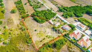 Land for sale in Sesimbra, Portugal — €190,000