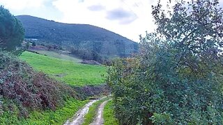 Land for sale in Cadaval, Portugal — €80,000