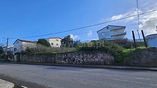 Land for sale in Lourinhã, Portugal — €149,500