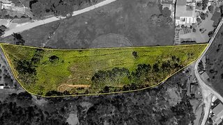 Land for sale in Figueira da Foz, Portugal — €150,000