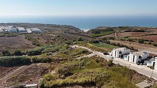 Land for sale in Lourinhã, Portugal — €280,000