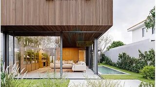 Terreno de 375 m² em Porto