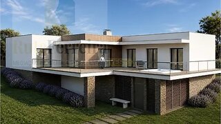 Land for sale in Torres Vedras, Portugal — €715,000