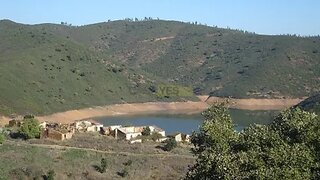 Land for sale in Silves, Portugal — €2,600,000