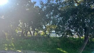 Land for sale in Sesimbra, Portugal — €265,000