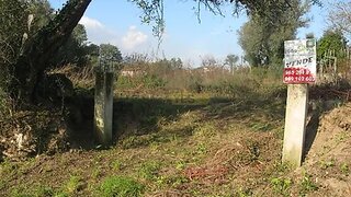 Land for sale in Ponte de Lima, Portugal — €50,000