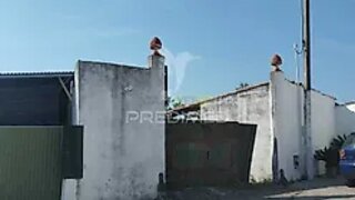Land for sale in Torres Novas, Portugal — €39,500