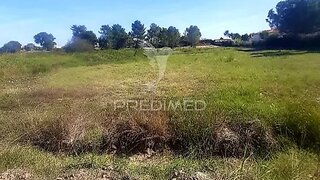 Terreno em Setúbal · 50 573 m² · 850 000 €