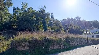 Land for sale in Barcelos, Portugal — €195,000