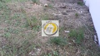 Land for sale in Santa Maria da Feira, Portugal — €35,000
