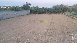Land for sale in Vagos, Portugal — €40,000