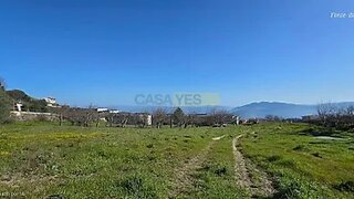 Land for sale in Lamego, Portugal — €1,700,000