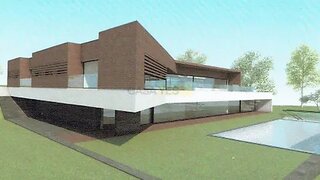 Terreno · 7244 m² · 225 000 €