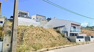 Terreno · 365 m² · 100 000 €