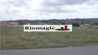 Land for sale in Alenquer, Portugal — €100,600