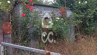 Terreno de 2380 m² em Viseu