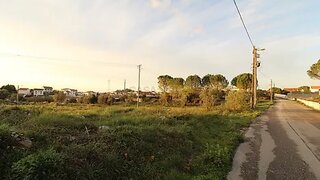 Land for sale in Coimbra, Portugal — €80,000