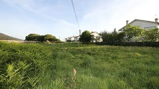 Terreno de 794 m² em Viana do Castelo