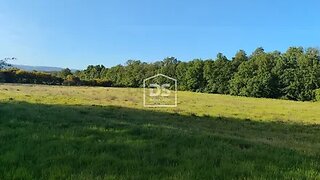 Land for sale in Celorico da Beira, Portugal — €38,000