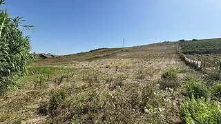 Land for sale in Torres Vedras, Portugal — €160,000
