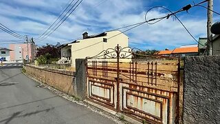 Land for sale in Estarreja, Portugal — €38,500