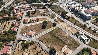 Land for sale in Carregal do Sal, Portugal — €29,990