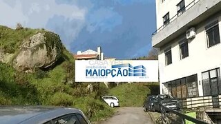 Land for sale in São Pedro do Sul, Portugal — €10,000