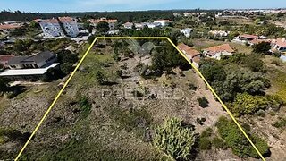 Terreno para venda em Batalha, Portugal — 649 000 €