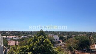 Land for sale in Loulé, Portugal — €365,000