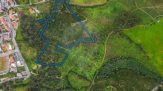 Land for sale in Sintra, Portugal — €560,000