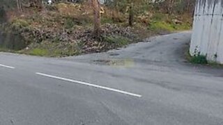 Terreno em Vizela
