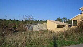 Terreno em Soure
