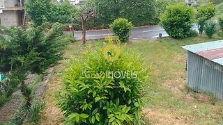 Land for sale in Cinfães, Portugal — €35,000