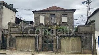 Land for sale in Maia, Portugal — €700,000