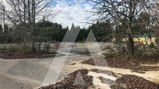 Land for sale in Águeda, Portugal — €315,000