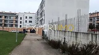 Land for sale in Montemor-o-Velho, Portugal — €215,000