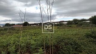 Land for sale in Valença, Portugal — €54,000