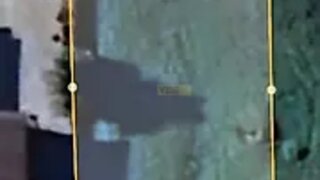 Land for sale in Paços de Ferreira, Portugal — €85,000