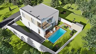 Land for sale in Vila Nova de Gaia, Portugal — €105,000