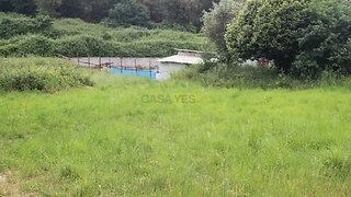 Land for sale in Valongo, Portugal — €240,000