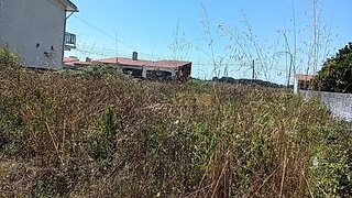 Land for sale in Ílhavo, Portugal — €65,000