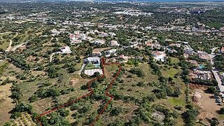 Terreno · 4600 m² · 150 000 €
