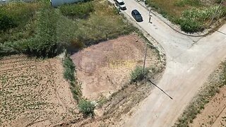 Land for sale in Peniche, Portugal — €85,000