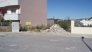 Terreno em Tarouca