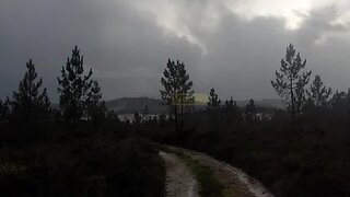 Land for sale in Vila Nova de Famalicão, Portugal — €7,200,000
