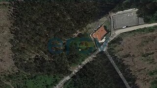 Land for sale in Vila Nova de Famalicão, Portugal — €95,000