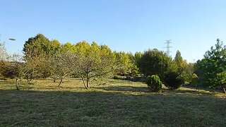 Land for sale in Matosinhos, Portugal — €250,000