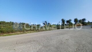 Land for sale in Tomar, Portugal — €28,000