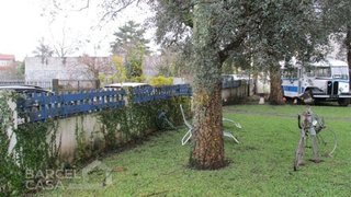 Land for sale in Barcelos, Portugal — €266,500