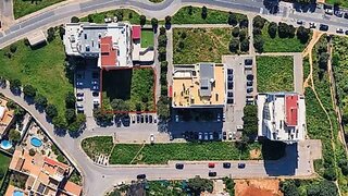 Terreno em Portimão · 644 m² · 900 000 €